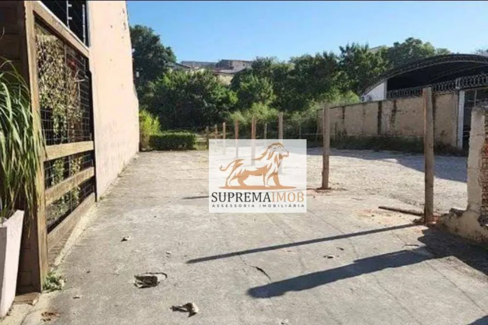 Terreno, 75 m² - Foto 3