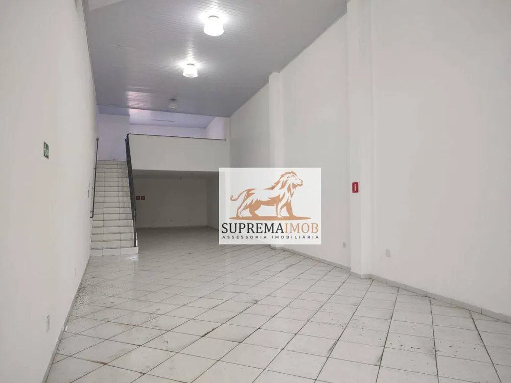 Depósito-Galpão, 190 m² - Foto 3