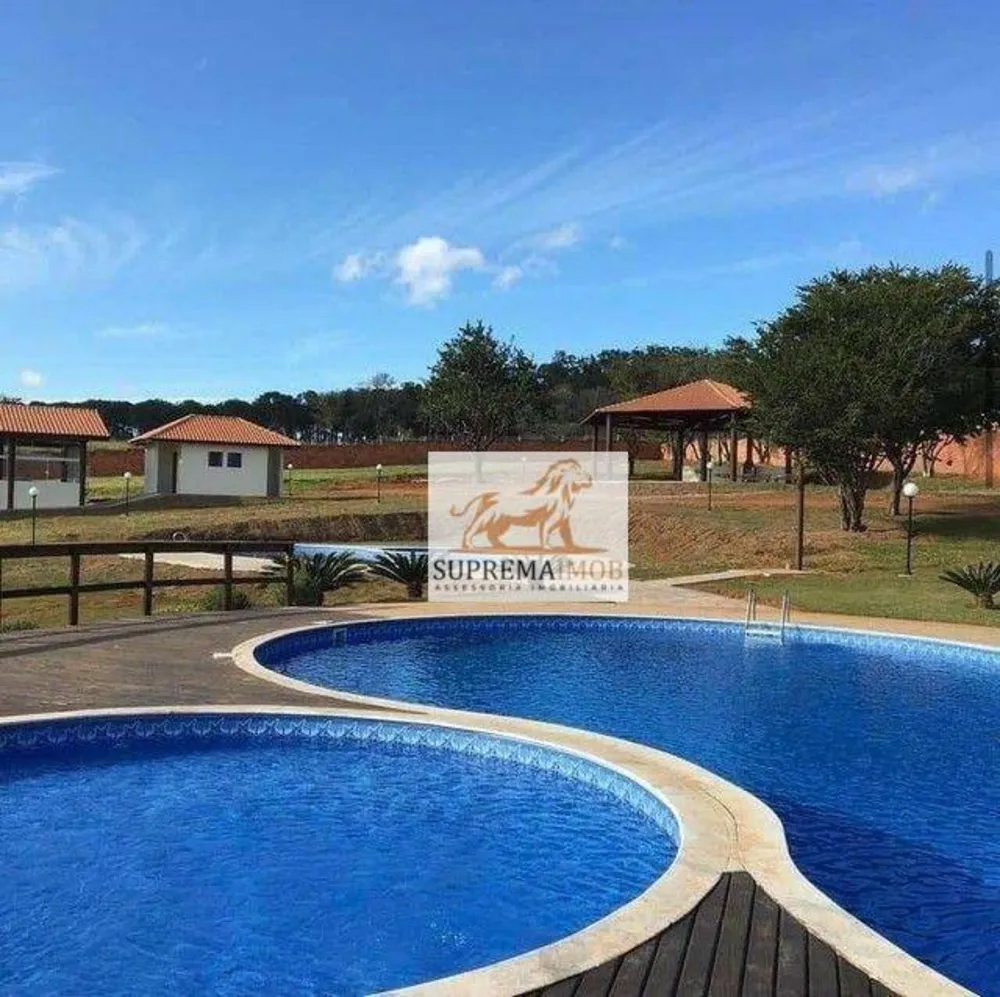 Loteamento e Condomínio, 200 m² - Foto 1