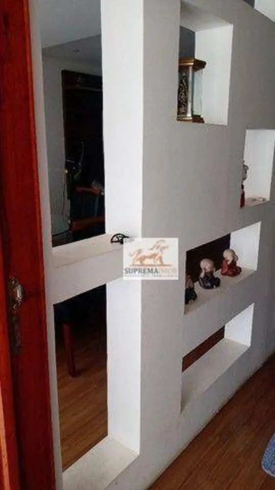 Casa, 4 quartos, 300 m² - Foto 4