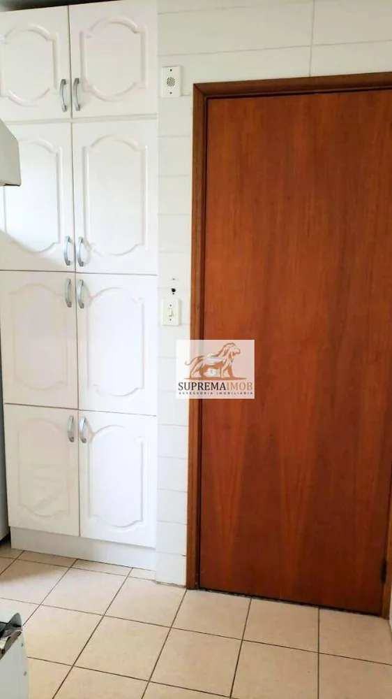 Apartamento, 2 quartos, 52 m² - Foto 3