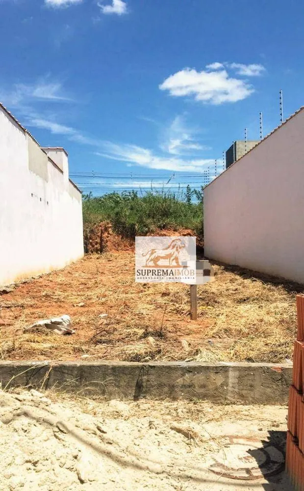 Terreno, 175 m² - Foto 1