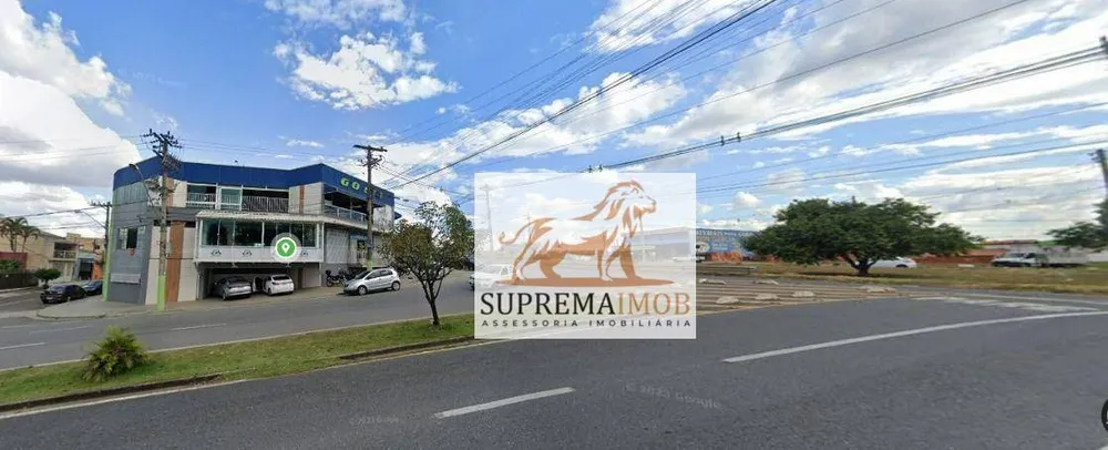 Terreno, 175 m² - Foto 2