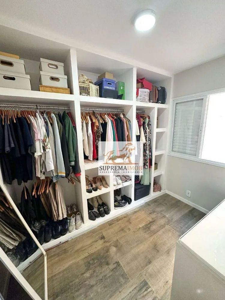 Apartamento, 2 quartos, 54 m² - Foto 4