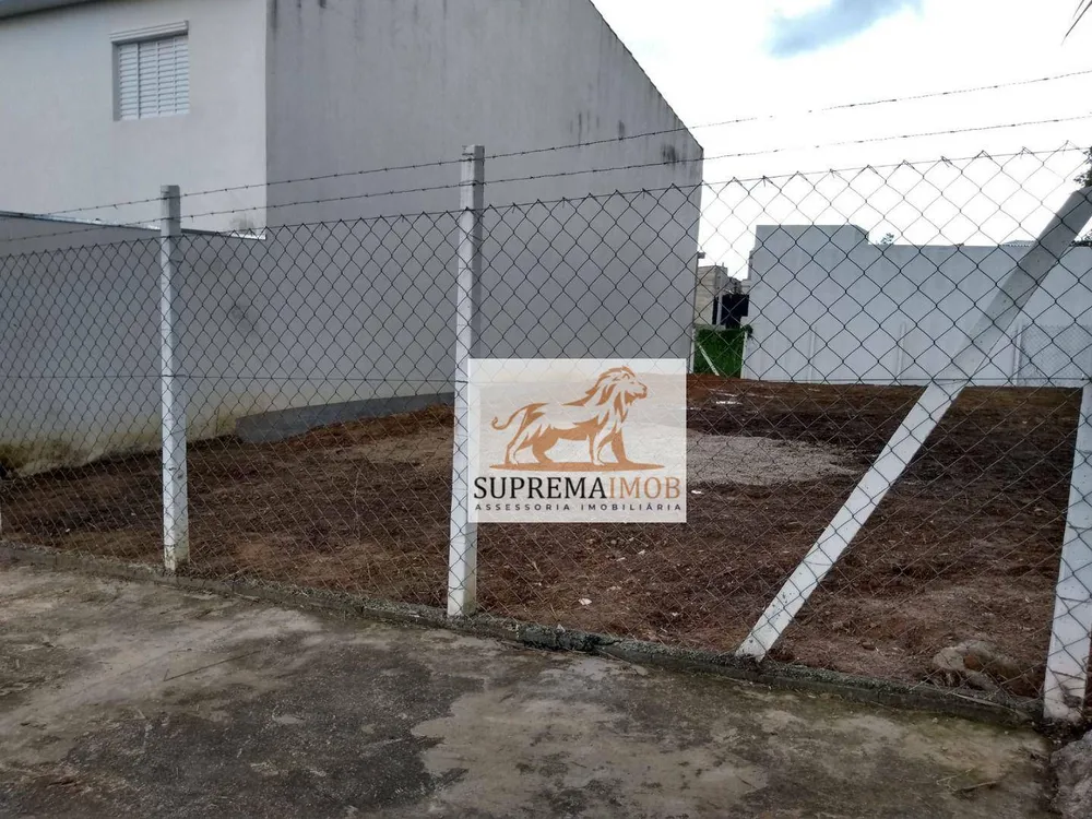 Terreno, 258 m² - Foto 2