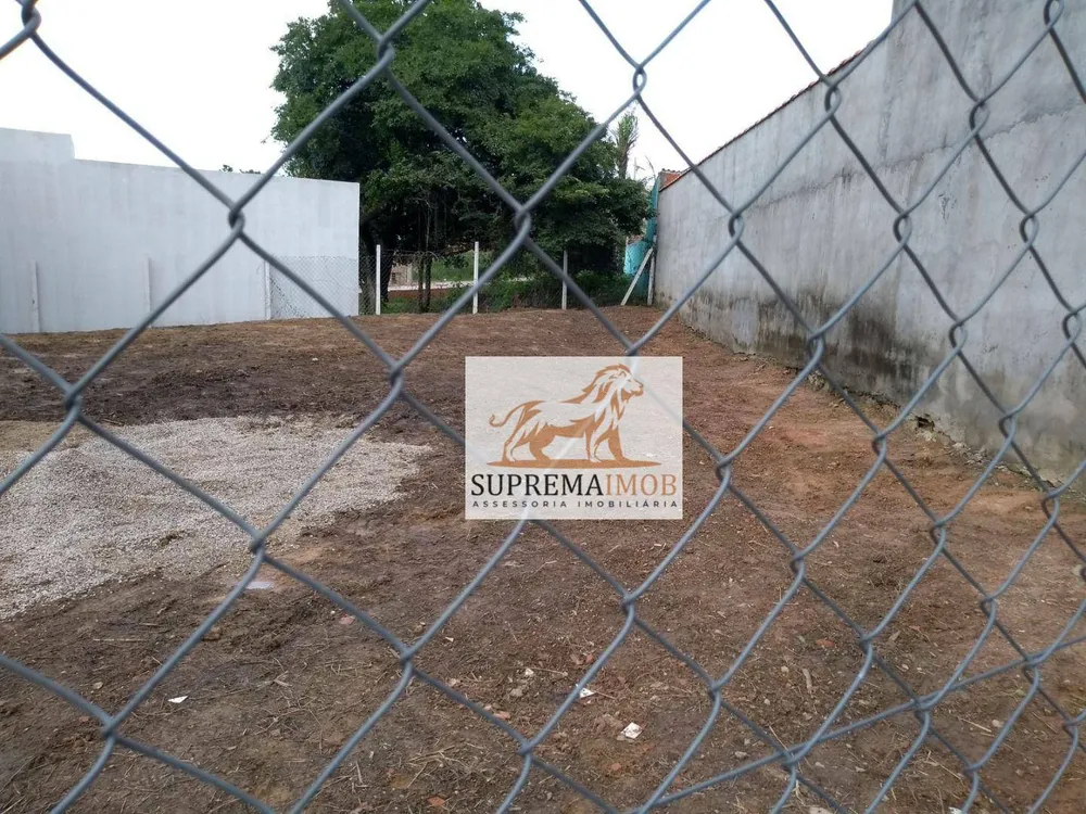 Terreno, 258 m² - Foto 3