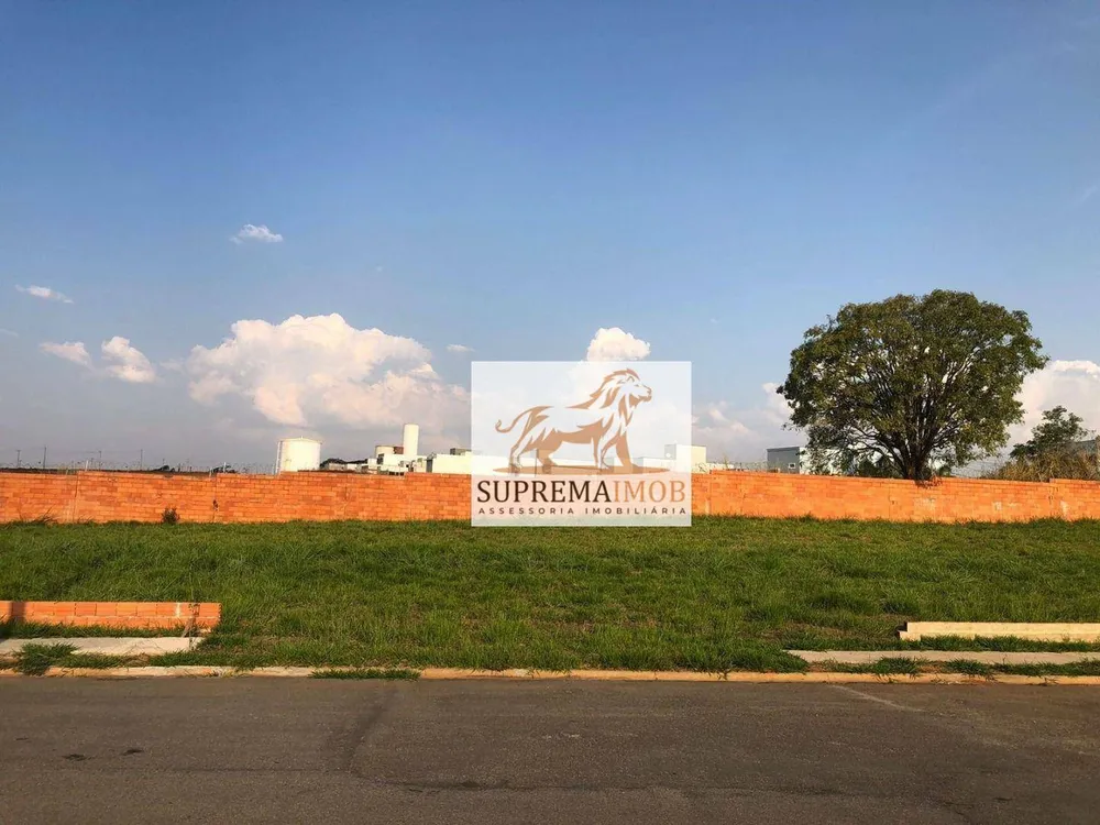 Loteamento e Condomínio, 212 m² - Foto 2