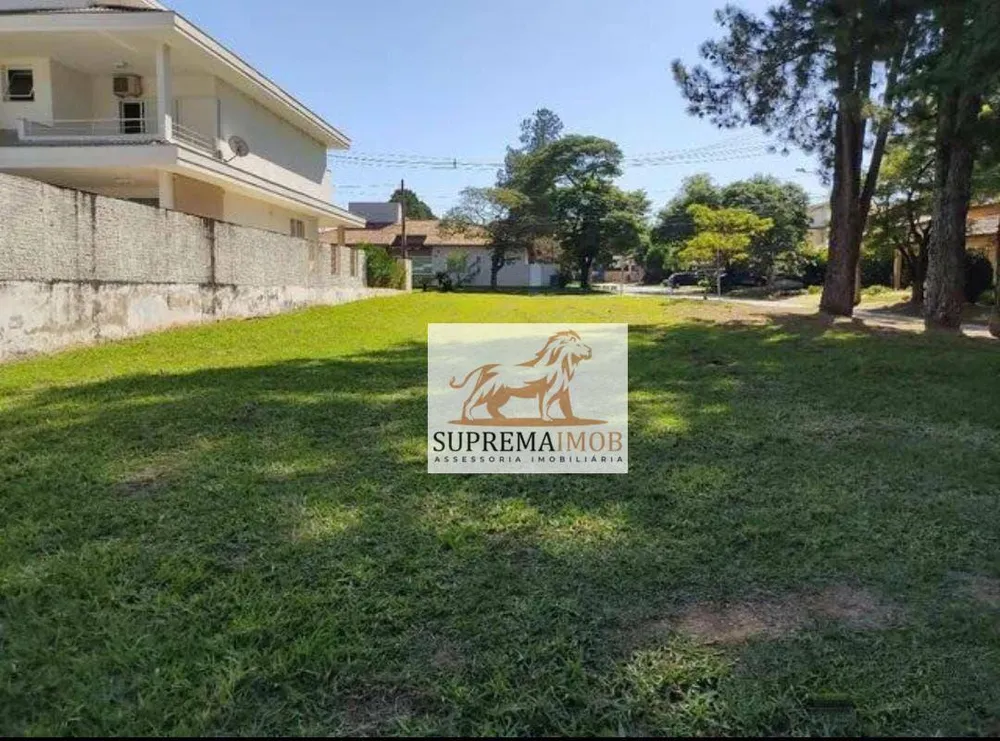 Loteamento e Condomínio, 638 m² - Foto 3