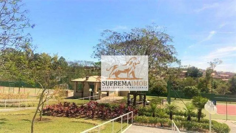 Loteamento e Condomínio, 250 m² - Foto 2