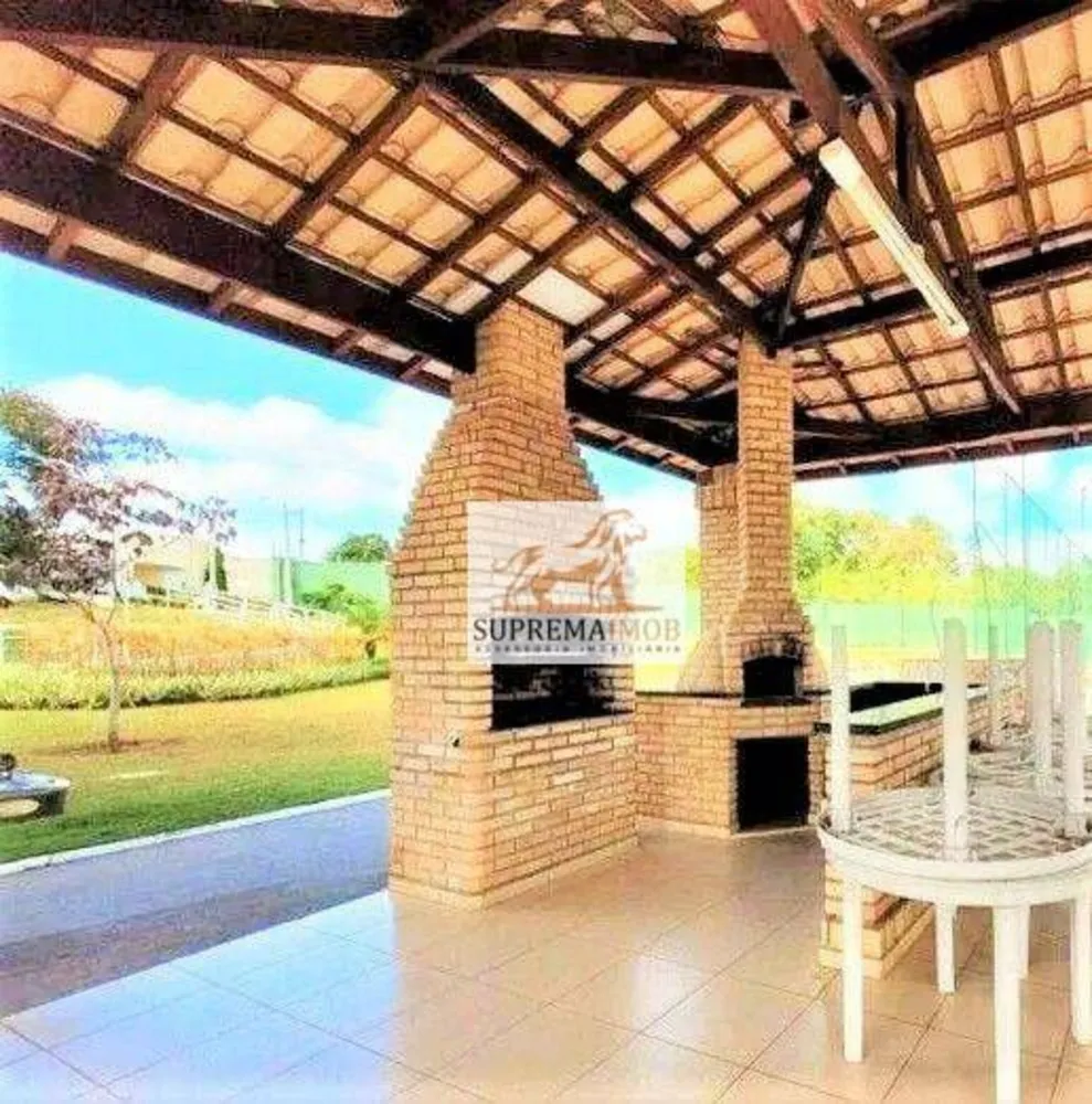 Loteamento e Condomínio, 250 m² - Foto 3