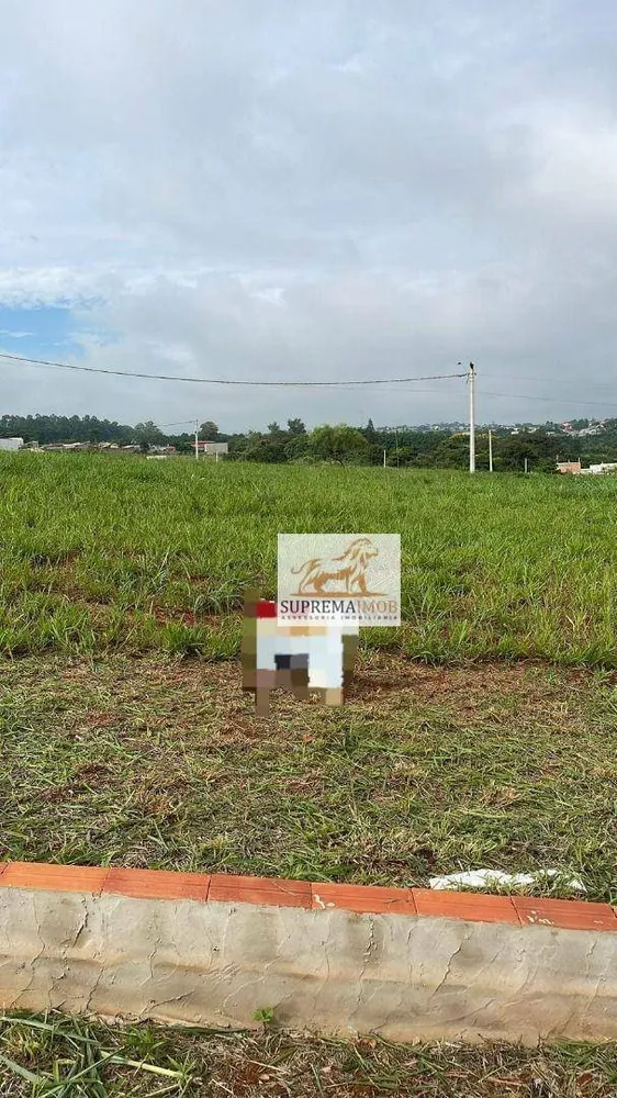 Loteamento e Condomínio, 200 m² - Foto 1