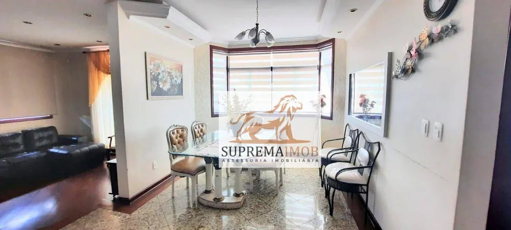 Casa, 3 quartos, 367 m² - Foto 3