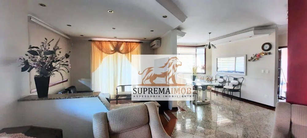 Casa, 3 quartos, 367 m² - Foto 1
