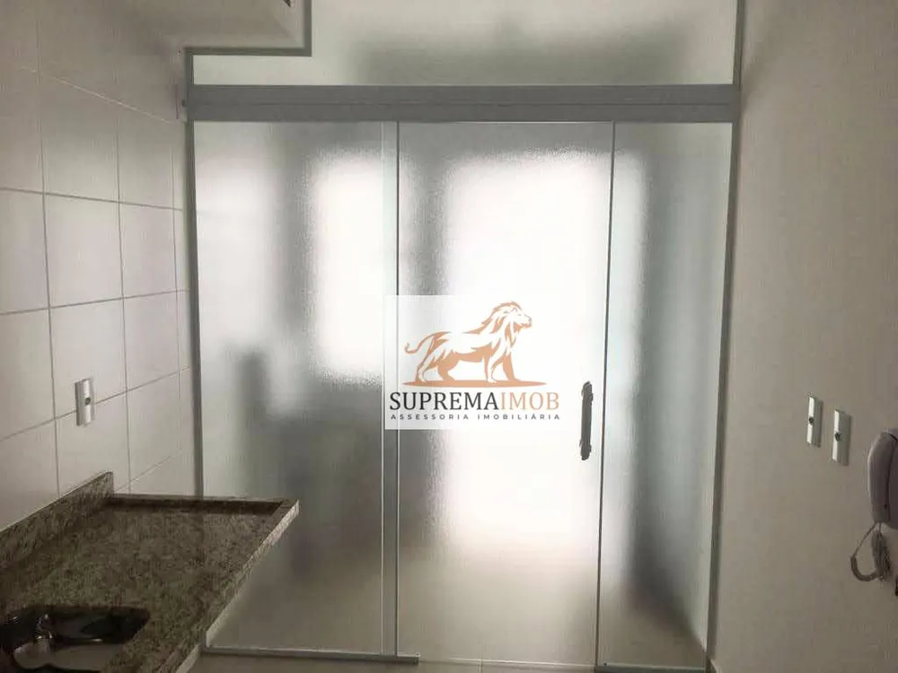 Apartamento, 3 quartos, 72 m² - Foto 3