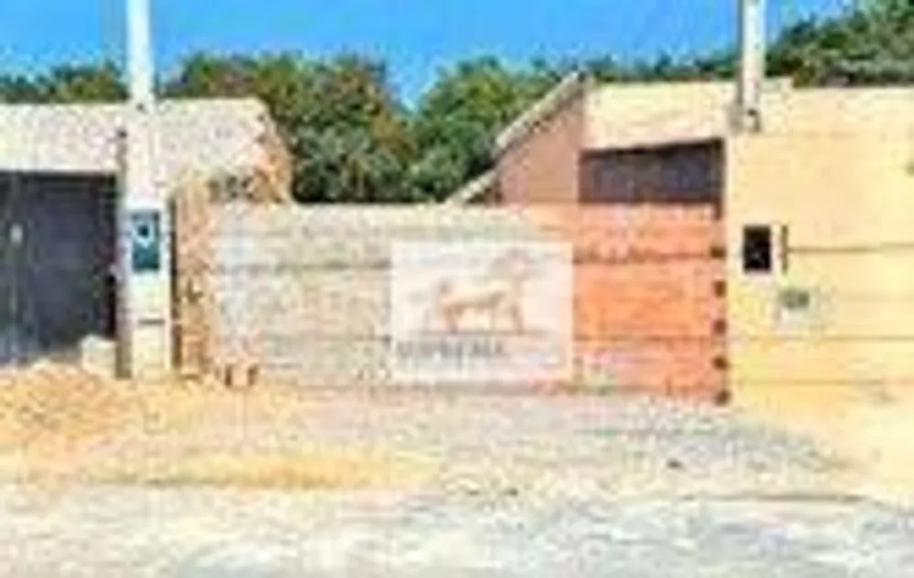 Terreno, 125 m² - Foto 1