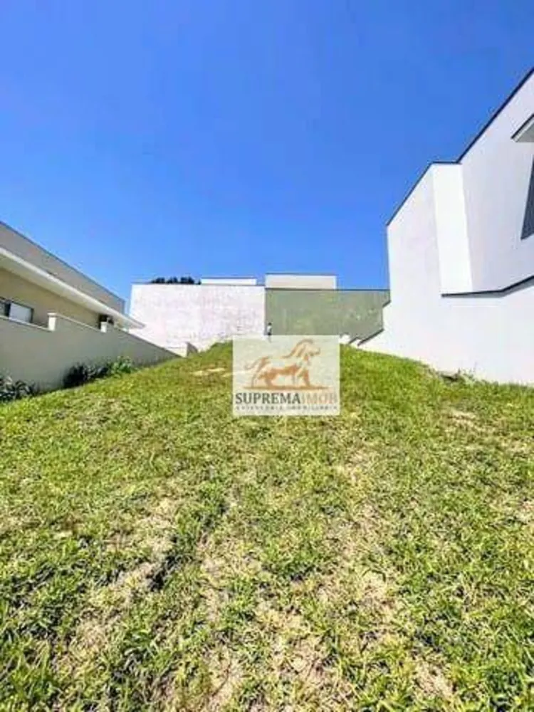 Loteamento e Condomínio, 363 m² - Foto 1