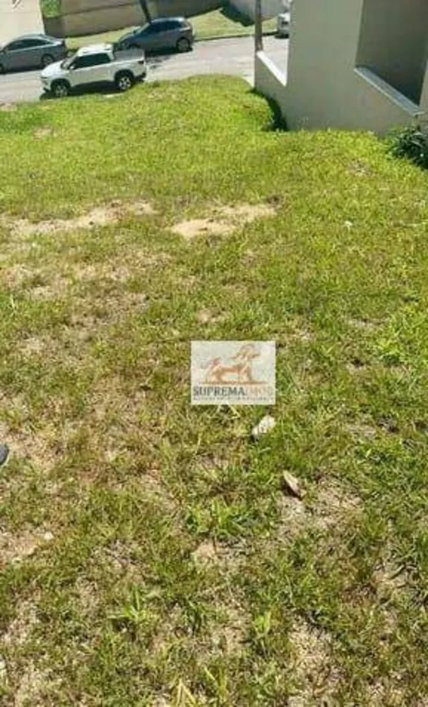 Loteamento e Condomínio, 363 m² - Foto 2
