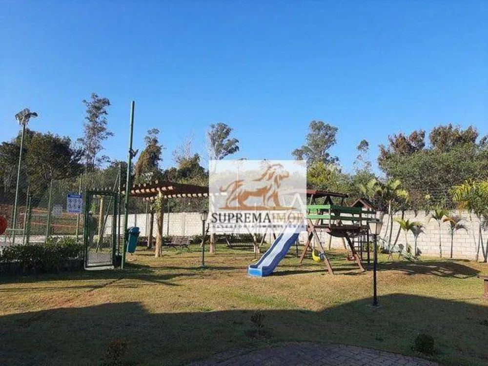 Loteamento e Condomínio, 363 m² - Foto 4