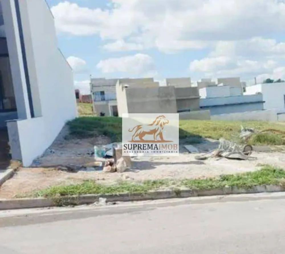 Loteamento e Condomínio, 155 m² - Foto 1