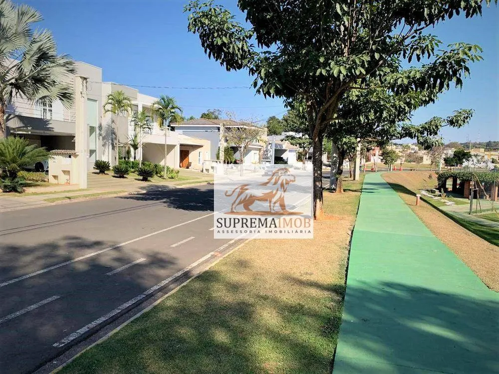 Loteamento e Condomínio, 501 m² - Foto 4