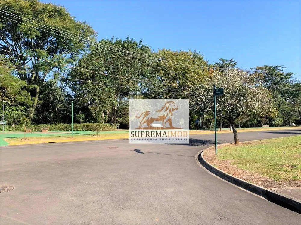 Loteamento e Condomínio, 501 m² - Foto 3
