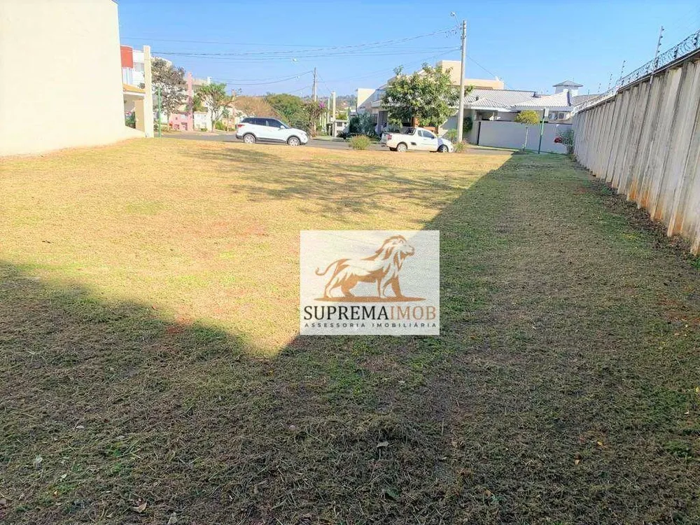 Loteamento e Condomínio, 501 m² - Foto 1