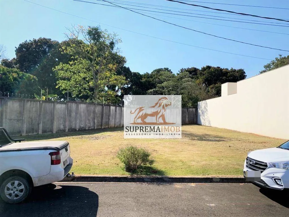 Loteamento e Condomínio, 501 m² - Foto 2