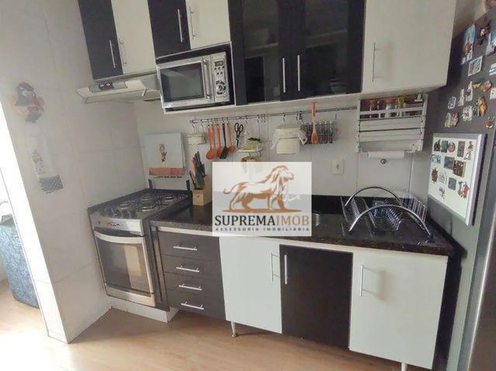 Apartamento, 2 quartos, 71 m² - Foto 4
