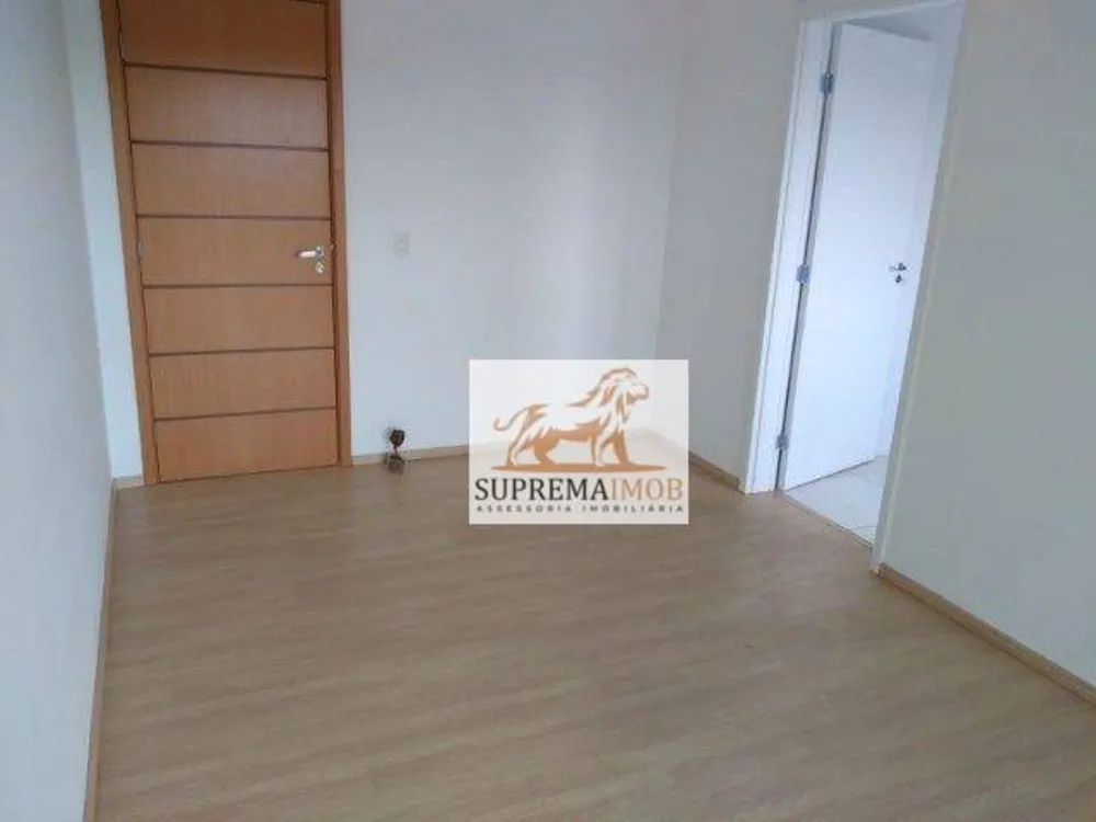 Apartamento, 2 quartos, 61 m² - Foto 1