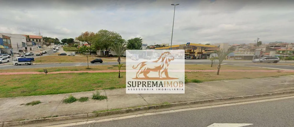 Terreno, 229 m² - Foto 2