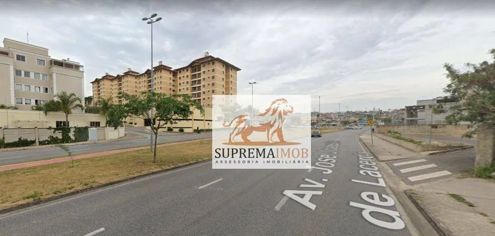 Terreno, 229 m² - Foto 4