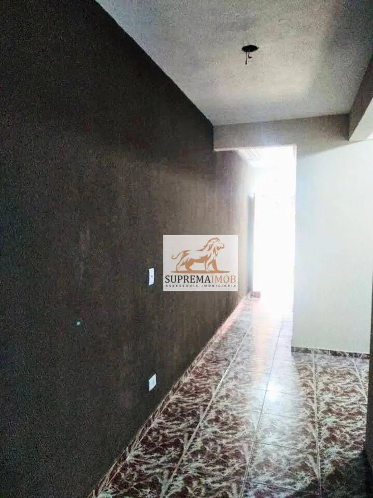 Casa, 1 quarto, 80 m² - Foto 3