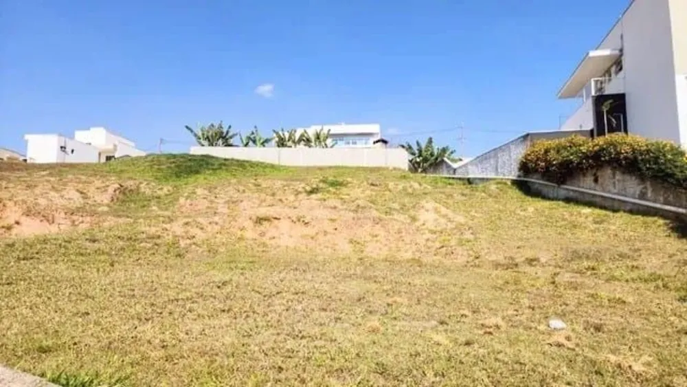 Loteamento e Condomínio, 970 m² - Foto 1