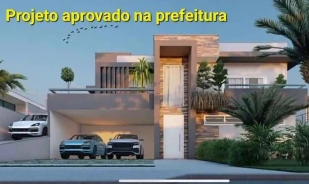 Loteamento e Condomínio, 970 m² - Foto 3