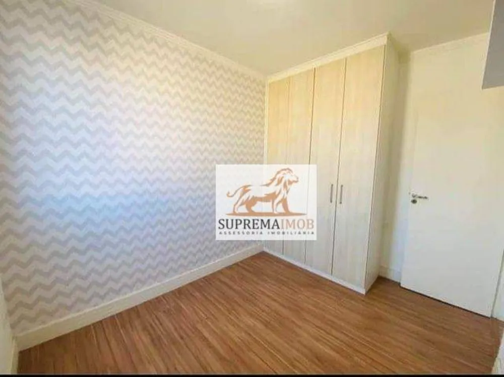 Apartamento, 2 quartos, 48 m² - Foto 4