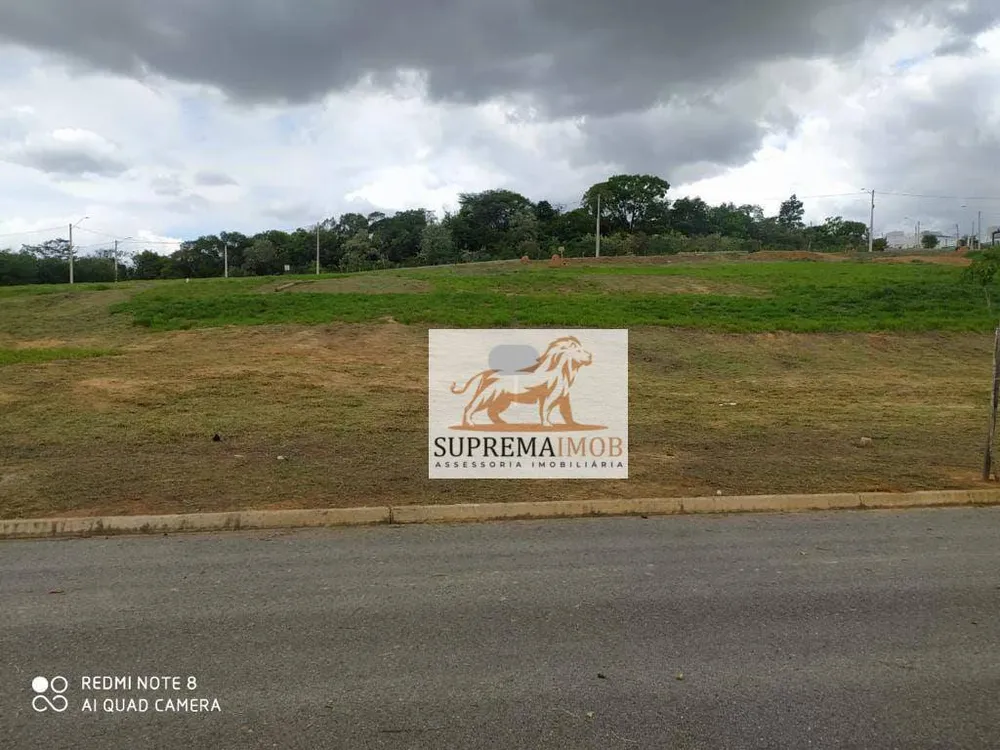 Loteamento e Condomínio, 276 m² - Foto 2