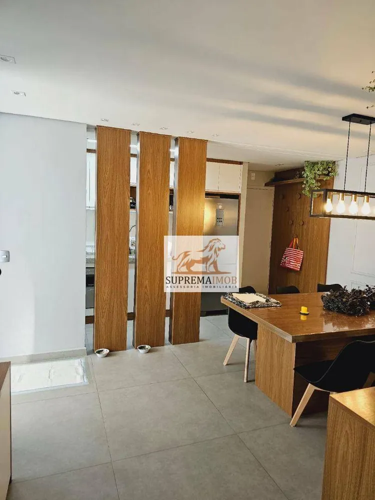 Apartamento, 2 quartos, 71 m² - Foto 3