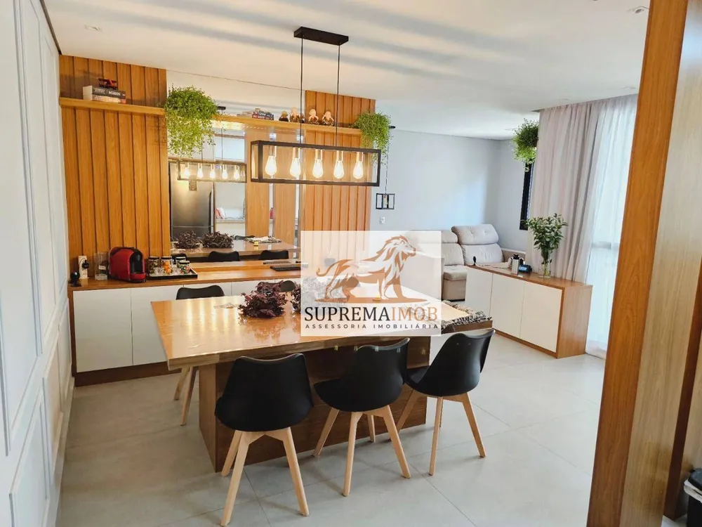 Apartamento, 2 quartos, 71 m² - Foto 1