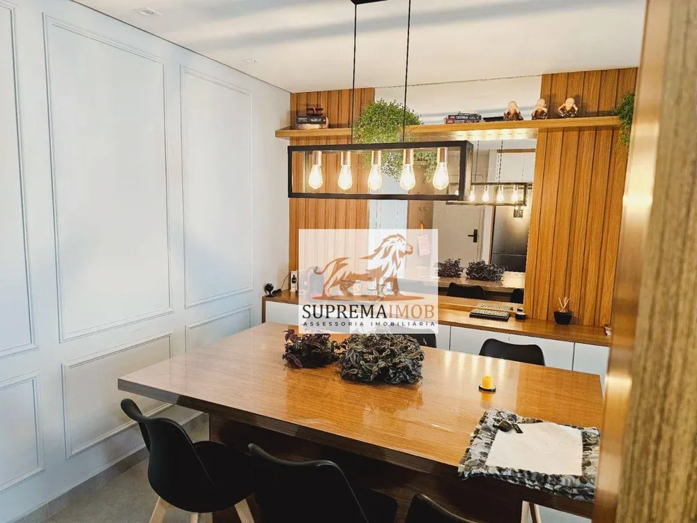 Apartamento, 2 quartos, 71 m² - Foto 4