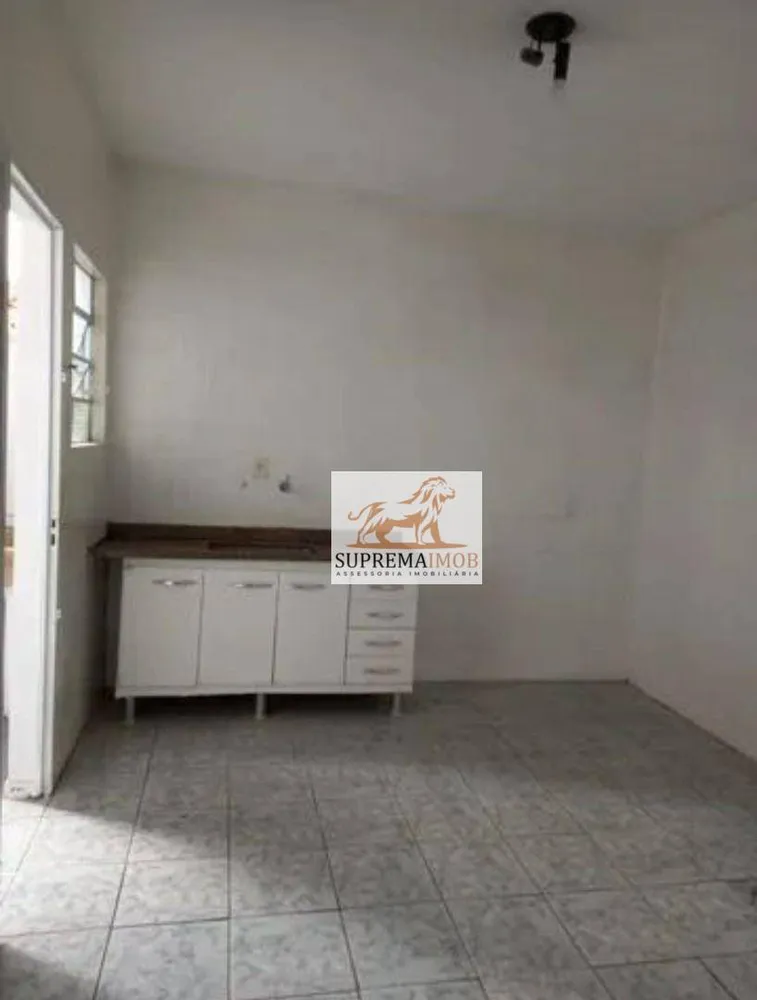 Casa, 1 quarto, 80 m² - Foto 4