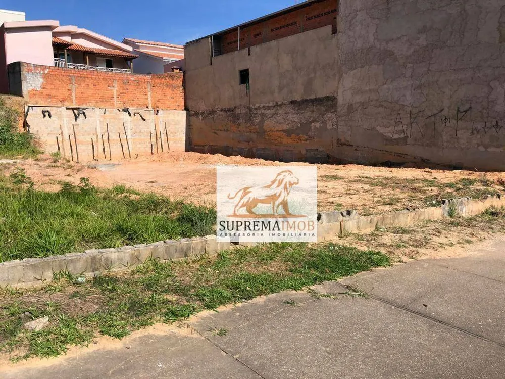 Terreno, 300 m² - Foto 1