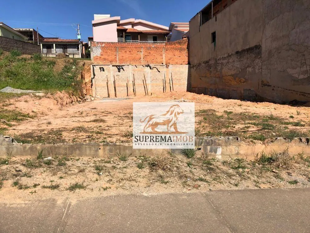 Terreno, 300 m² - Foto 2