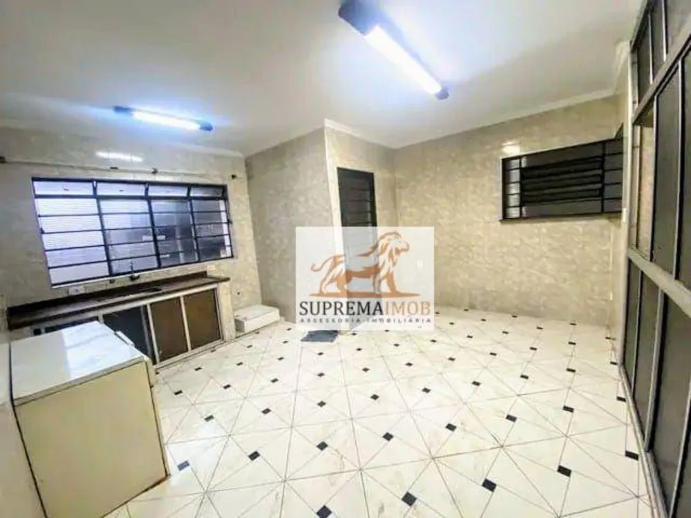 Casa, 4 quartos, 250 m² - Foto 3