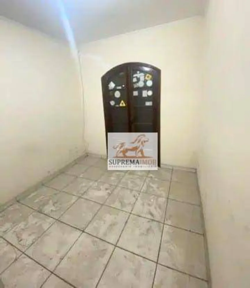 Casa, 4 quartos, 250 m² - Foto 4