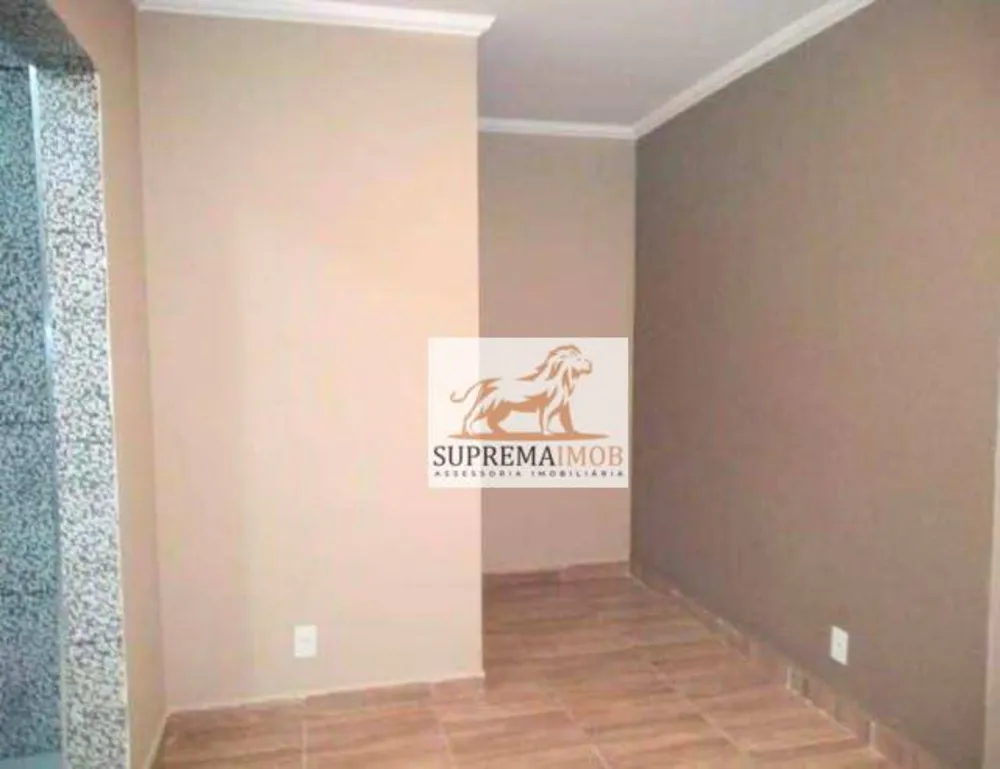 Apartamento, 2 quartos, 47 m² - Foto 2