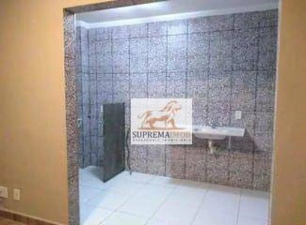 Apartamento, 2 quartos, 47 m² - Foto 3