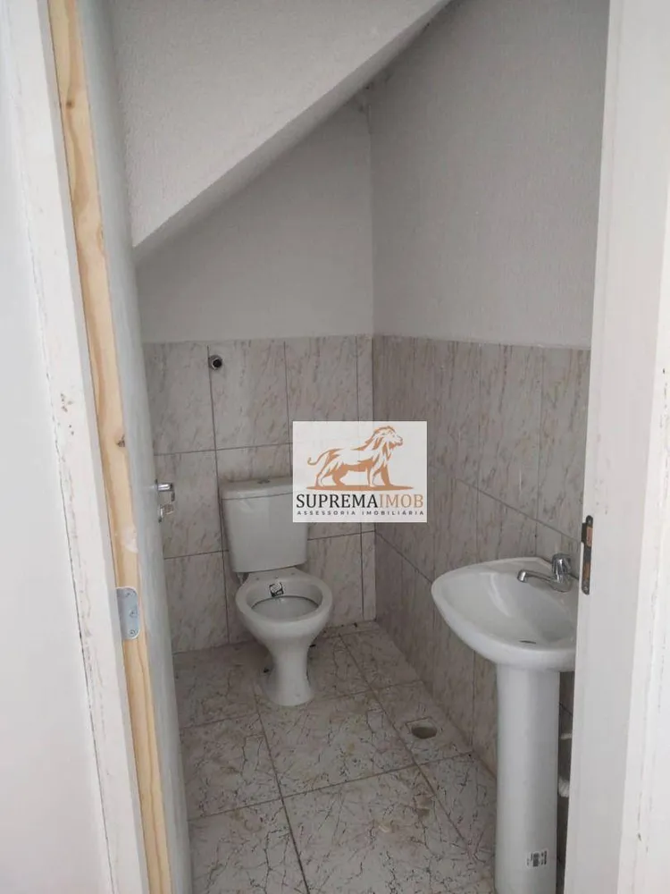 Casa, 2 quartos, 98 m² - Foto 3