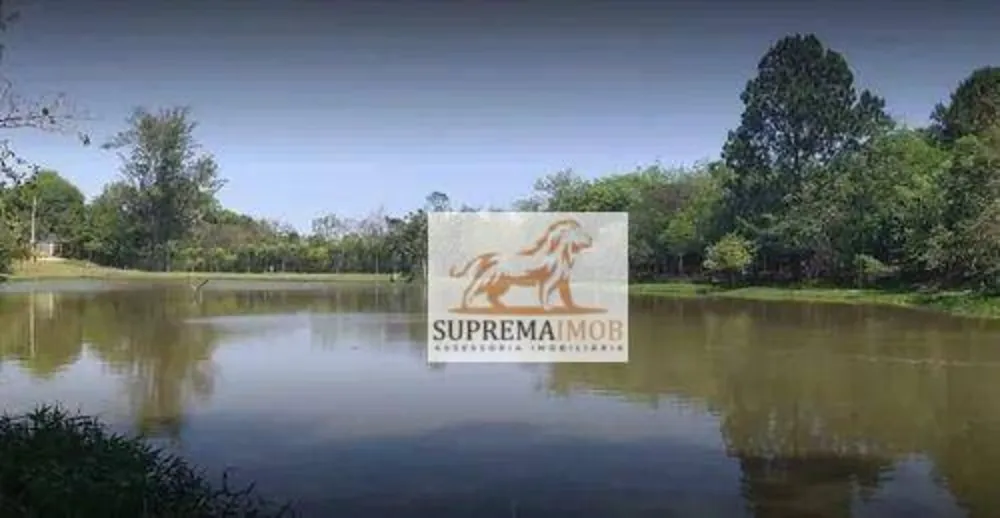 Loteamento e Condomínio, 1030 m² - Foto 4