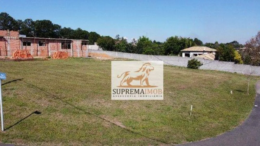 Loteamento e Condomínio, 1030 m² - Foto 2
