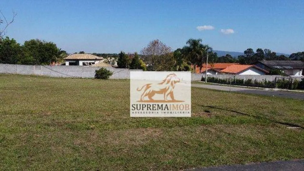 Loteamento e Condomínio, 1030 m² - Foto 3